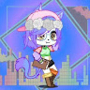 Meet your Posher, Itz